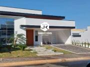 Casa / Sobrado para Venda em Indaiatuba/SP Jardim...