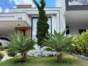 Casa / Sobrado para Venda em Indaiatuba/SP Jardim...