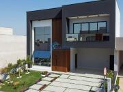 Casa / Sobrado para Venda em Indaiatuba/SP Jardim...