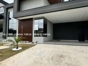 Casa / Sobrado para Venda em Indaiatuba/SP Jardim...