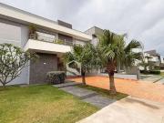 Casa / Sobrado para Venda em Indaiatuba/SP Jardim...