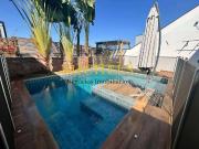 Casa / Sobrado para Venda em Indaiatuba/SP Jardim...