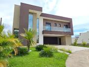 Casa / Sobrado para Venda em Indaiatuba/SP Jardim...