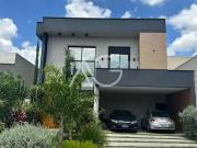Casa / Sobrado para Venda em Indaiatuba/SP Jardim...