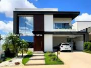 Casa / Sobrado para Venda em Indaiatuba/SP Jardim...