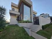 Casa / Sobrado para Venda em Indaiatuba/SP Jardim...