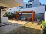 Casa / Sobrado para Venda em Indaiatuba/SP Jardim...