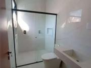 Casa / Sobrado para Venda em Indaiatuba/SP Jardim...