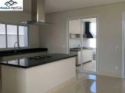 Casa / Sobrado para Venda em Indaiatuba/SP Jardim...