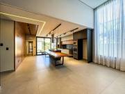 Casa / Sobrado para Venda em Indaiatuba/SP Jardim... Casa / Sobrado para Venda em Indaiatuba/SP Jardim...