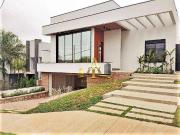 Casa / Sobrado para Venda em Indaiatuba/SP Jardim...