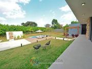 Casa / Sobrado para Venda em Indaiatuba/SP Jardim...