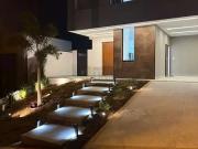 Casa / Sobrado para Venda em Indaiatuba/SP Jardim...