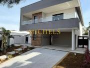 Casa / Sobrado para Venda em Indaiatuba/SP Jardim...