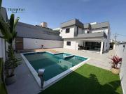 Casa / Sobrado para Venda em Indaiatuba/SP Jardim...