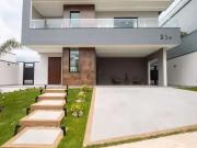 Casa / Sobrado para Venda em Indaiatuba/SP Jardim...