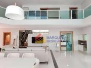 Casa / Sobrado para Venda em Indaiatuba/SP Jardim...