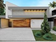 Casa / Sobrado para Venda em Indaiatuba/SP Jardim...