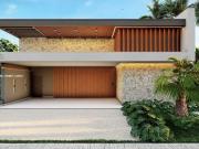 Casa / Sobrado para Venda em Indaiatuba/SP Jardim...