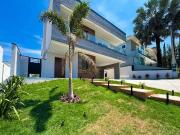 Casa / Sobrado para Venda em Indaiatuba/SP Jardim... Casa / Sobrado para Venda em Indaiatuba/SP Jardim...