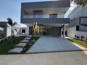 Casa / Sobrado para Venda em Indaiatuba/SP Jardim...