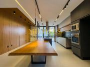 Casa / Sobrado para Venda em Indaiatuba/SP Jardim...