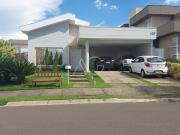 Casa / Sobrado para Venda em Indaiatuba/SP Jardim...