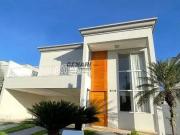 Casa / Sobrado para Venda em Indaiatuba/SP Jardim...