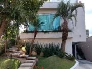 Casa / Sobrado para Venda em Indaiatuba/SP Jardim...