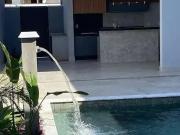 Casa / Sobrado para Venda em Indaiatuba/SP Jardim...