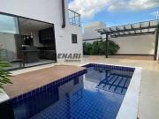 Casa / Sobrado para Venda em Indaiatuba/SP Jardim...