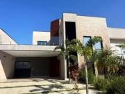 Casa / Sobrado para Venda em Indaiatuba/SP Jardim...