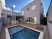 Casa / Sobrado para Venda em Indaiatuba/SP Jardim...