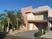 Casa / Sobrado para Venda em Indaiatuba/SP Jardim...