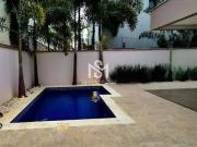 Casa / Sobrado para Venda em Indaiatuba/SP Jardim...