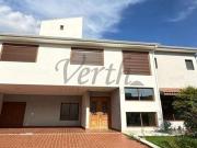 Casa / Sobrado para Venda em Indaiatuba/SP Jardim...