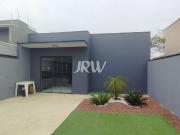 Casa / Sobrado para Venda em Indaiatuba/SP Jardim...