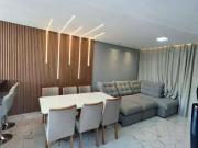 Casa / Sobrado para Venda em Indaiatuba/SP Jardim...