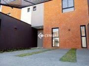 Casa / Sobrado para Venda em Indaiatuba/SP Jardim...