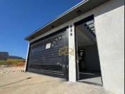 Casa / Sobrado para Venda em Indaiatuba/SP Jardim...