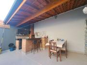 Casa / Sobrado para Venda em Indaiatuba/SP Jardim...