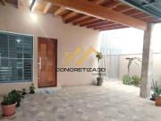 Casa / Sobrado para Venda em Indaiatuba/SP Jardim...