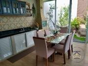 Casa / Sobrado para Venda em Indaiatuba/SP Jardim...