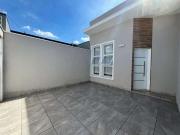 Casa / Sobrado para Venda em Indaiatuba/SP Jardim...