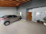Casa / Sobrado para Venda em Indaiatuba/SP Jardim...
