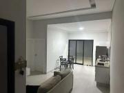 Casa / Sobrado para Venda em Indaiatuba/SP Jardim...