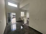 Casa / Sobrado para Venda em Indaiatuba/SP Jardim...