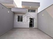 Casa / Sobrado para Venda em Indaiatuba/SP Jardim... Casa / Sobrado para Venda em Indaiatuba/SP Jardim...