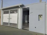 Casa / Sobrado para Venda em Indaiatuba/SP Jardim...