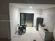 Casa / Sobrado para Venda em Indaiatuba/SP Jardim...